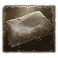 a6752d7a592479f6b428f0bac741e140.png?md5