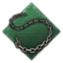 b2f68aa2902eb62c00fb90745b6fbd40.png?md5