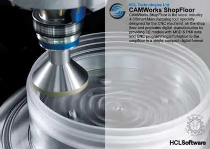 [Image: e9bb8461efa7d7c263114a4bf1f63940.webp]