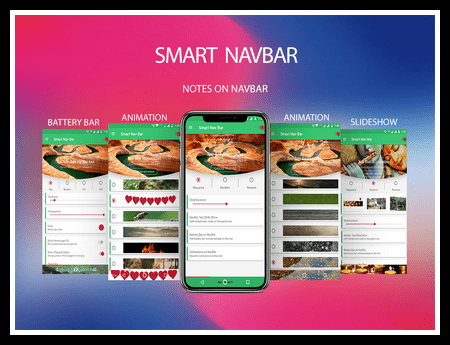 [Image: 490cd8e1b5852ebd52e8b20cd14d2b42.png]