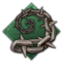 f79993dacd49ffbb92feb13a21428444.png?md5