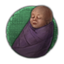 58ee580ac4d6654af2ed923dd6dfdf45.png?md5