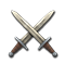 b08f7b91001d17d93e7577c32a864f45.png?md5