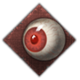 95770e42175625043d470be5a53abc48.png?md5