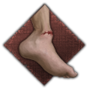 1246feb84a0c12dbc444fe9c34c01549.png?md5