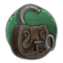5ca24a2478f020a8503094e9fd0f6e4c.png?md5