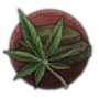 8a77ec43823d6d90c6675a12b316694e.png?md5