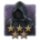16f507368783fd5ef0b1f3018fecfc4f.png?md5