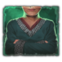5dfc521d17c33b8ad54845673db8da4f.png?md5