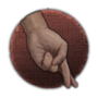 aa6395e8b7275bf6273f8bdfa478284f.png?md5