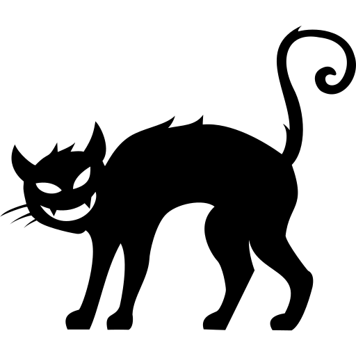 4ac2c5a5746b4faedf603bd7a9c65c51.png?md5=fOJeeJnyC0DHbaV8D6-aEg&expires=1764324000