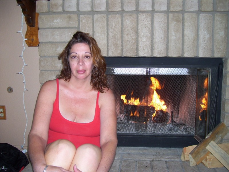 [Image: b7c5f03942894783a337455dc4e17e51.jpg]