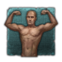 4a2fa57022ac7b36c52a19012fbb7e53.png?md5