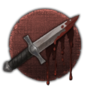 87cf0e8351b4ea7a450dd04904277053.png?md5
