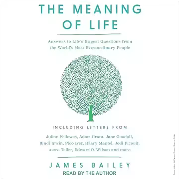 [Image: 47d5c6bf144a4d258a909c3a2fd74c54.avif]