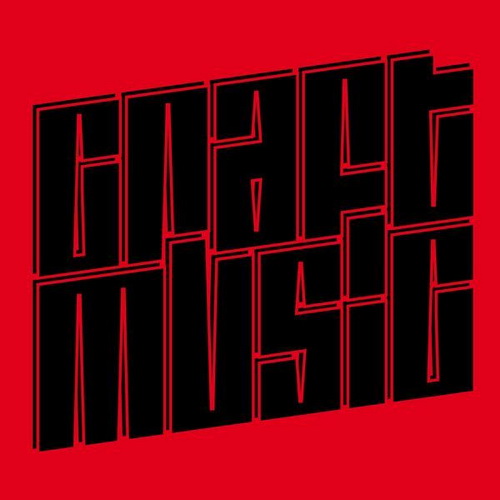 Фото/изображение с Телесериал.com