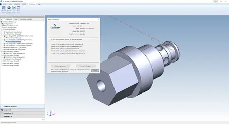 [Image: ac861ecb86981047c653350cdbdc7b54.webp]