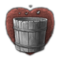 ee380cb481891ca9545089c687a4f454.png?md5