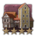 a3f285ed4548a6d79df6439986519356.png?md5