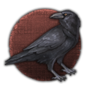 d83777941eba0cb3728a7188eac1f458.png?md5