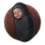 11fe0edd7ad3c9a108df2d865eb1815b.png?md5