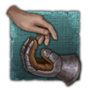 901673b39dd2e7620c90bf6eaa11455b.png?md5