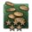 e316adb45b43285359042f0c33f3ee5b.png?md5