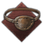 6c3054d67689fe4ce4a004fd14de025c.png?md5