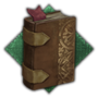 f02a06ae725241e6d3c6ecbb7d1baa5c.png?md5