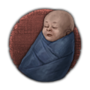 c89916fc599f4f4c153ee4576ff3585d.png?md5