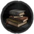 065db71f7b26873ef15bb84f4a259661.png?md5