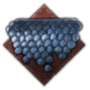 eac5426b39a9c5c61144a656adc9a262.png?md5