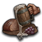 6777c5401c6deebca7337ce383d83163.png?md5