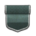 264c33705c9be544bfa920e4c3a1f666.png?md5