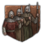 a2659a8e0f492c4cbe809f44b680ba67.png?md5