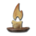 c6ef8afc34d612c714e57461b87e6167.png?md5