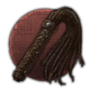 13da48b898ea7f76fb39f2ca2cfd9268.png?md5