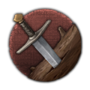 cbc5457b1d7c87baad4826b15d69c668.png?md5