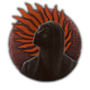 c19669d6756b2ebae2617501ee8e0269.png?md5