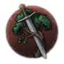 5da1207d5ce5d41bce4c845ed1d4db6a.png?md5
