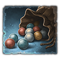 df6deab8c7f906e2f3195a5ea90cd56d.png?md5