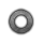 8e3e9dd57cfb770715338eef730f706e.png?md5