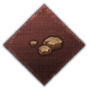 d52ae1cb94b67441c51df412fe334c6f.png?md5