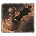 e36a4e312351ce02c785629a91766d6f.png?md5