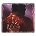 eca8bf7acc0dbb2d0ed8f3880b6e876f.png?md5