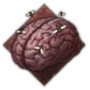 40486ca45ab06e975e01c5f0fd300170.png?md5