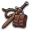 1a23b9c959f2255893ea288b31666372.png?md5