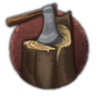 b5554d404e19d9bb4556bc4912909973.png?md5