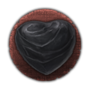 e4ff6b0d5e20aac6aafed4939df30873.png?md5