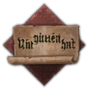 4dd0ad581580705deb7c03a8569adc74.png?md5